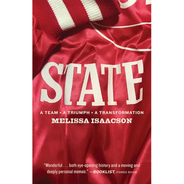 State