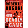 Her Deadly Game