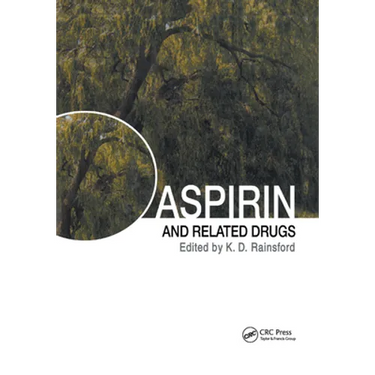 Aspirin and Related Drugs