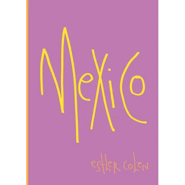 Mexico: travelwithme