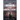 The Woman in the Emerald Dress