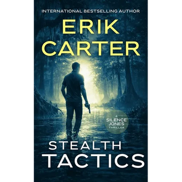 Stealth Tactics