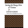 Saving the Young Men of Vienna