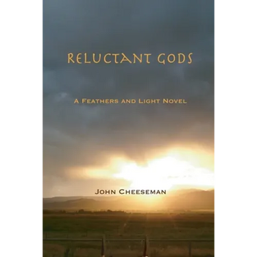 Reluctant Gods