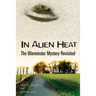 In Alien Heat: The Warminster Mystery Revisited