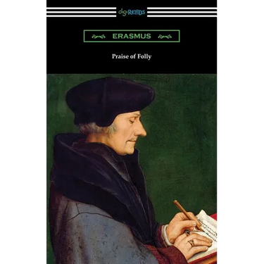 Praise of Folly