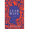 Learwife