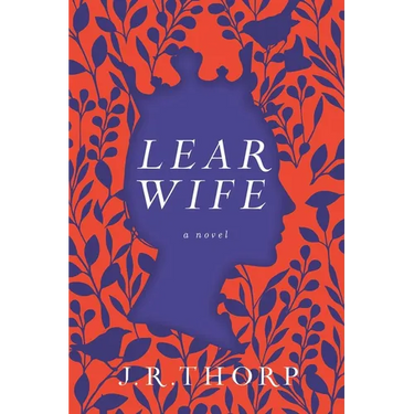 Learwife