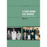 A Time Bomb Lies Buried: Fiji's Road to Independence, 1960-1970