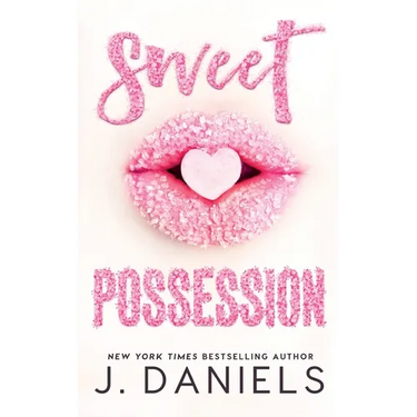 Sweet Possession