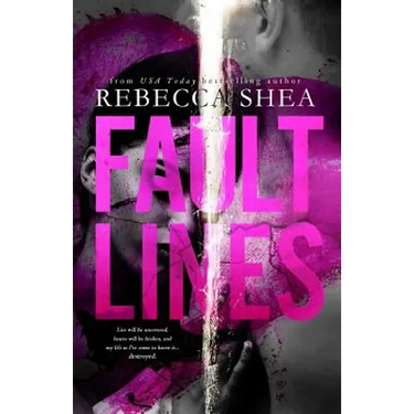 Fault Lines