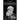 Charles Darwin: A Life From Beginning to End