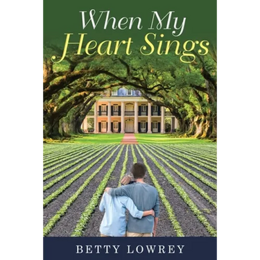 When My Heart Sings