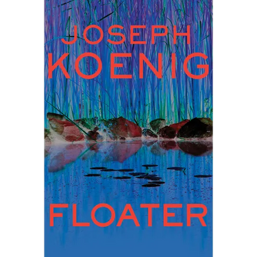Floater