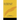 The Fifth Book Of Thucydides (1891)