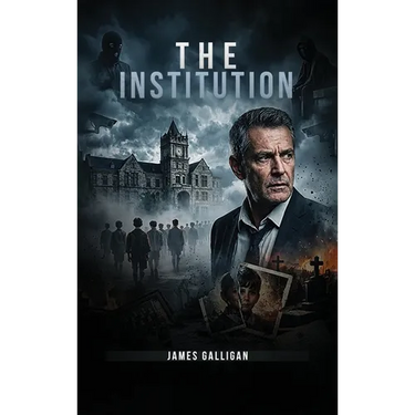 The Institution