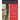 The Role of Faith and Grace in the Life and Theology of Dietrich Bonhoeffer: Pastor, Theologian, Prophet, and Martyr