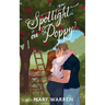 Spotlight on Poppy