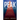 Peak Integration: A Blueprint for Harmonizing Masculine and Feminine Energy to Rebuild Purpose and Connection