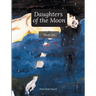 Daughters of the Moon: Nude Art