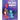 The Lost Balloon: A Book about Sharing