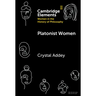Platonist Women