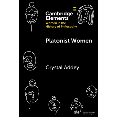 Platonist Women