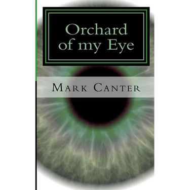 Orchard of my Eye