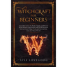 Witchcraft for Beginners