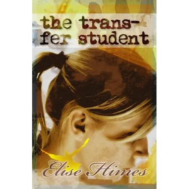The Trans-fer Student