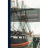 Our Slavic Fellow Citizens