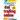 A Beginner's Guide to Day Trading Online 2nd Edition