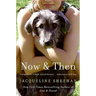 Now & Then