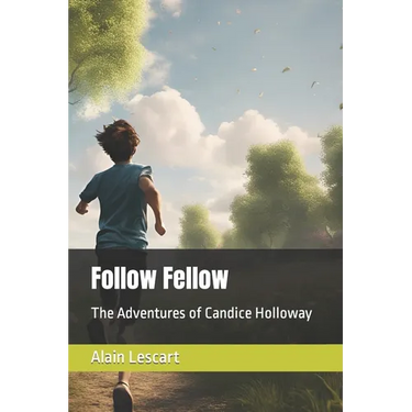 Follow Fellow