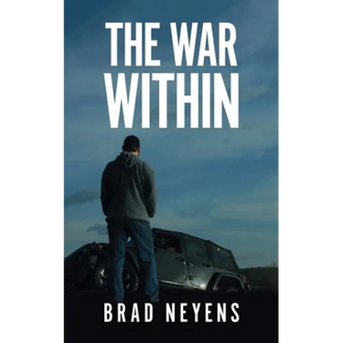 The War Within