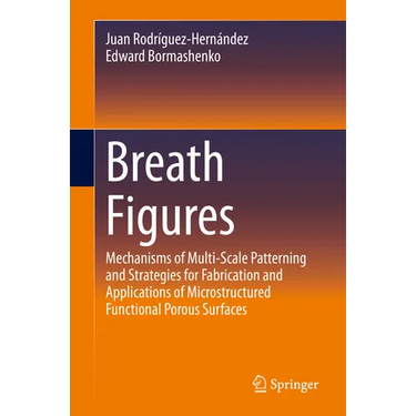 Breath Figures: Mechanisms of Multi-Scale Patterning and Strategies for Fabrication and Applications of Microstructured Functional Porous Surfaces