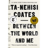 Between the World and Me