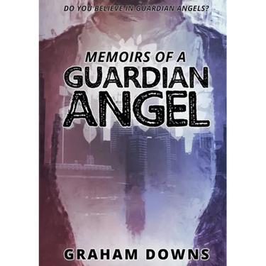 Memoirs of a Guardian Angel