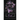 Little Bird (Underworld Kings, 4)