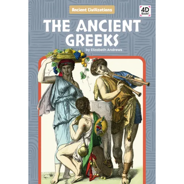 Ancient Greeks