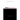 White Awareness: Handbook for Anti-Racism Training