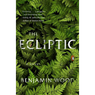 The Ecliptic