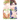 Love in the Palm of His Hand 02