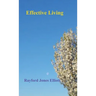 Effective Living
