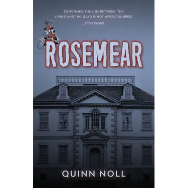Rosemear