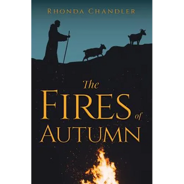 The Fires of Autumn
