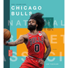 Chicago Bulls