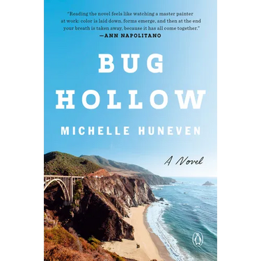 Bug Hollow
