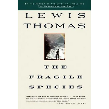 Fragile Species
