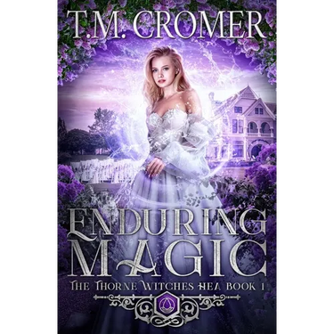Enduring Magic